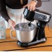 ROBOT PLANETARNY KUCHENNY MIKSER CELESTO