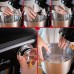ROBOT PLANETARNY KUCHENNY MIKSER CELESTO