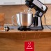 ROBOT PLANETARNY KUCHENNY MIKSER CELESTO