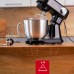 ROBOT PLANETARNY KUCHENNY MIKSER CELESTO