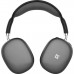 DEFENDER FreeMotion B645 Black MP3 30h