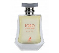Maison Alhambra Toro Pour Homme Glace EDP M 100 ml