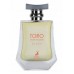 Maison Alhambra Toro Pour Homme Glace EDP M 100 ml