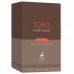 Maison Alhambra Toro Pour Homme Glace EDP M 100 ml