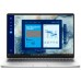 Laptop Dell Pro 16 PC16250 Ultra 7 255U / 32 GB / 1 TB / W11 Pro (BTO108_PC16250_EMEA_NOR)