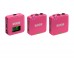Rode Wireless Go III Pink (WIGOGEN3PIN)