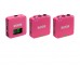 Rode Wireless Go III Pink (WIGOGEN3PIN)