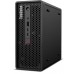 Lenovo ThinkStation P3 Ultra Ultra7 265   64/1TB  2000ADA W11P