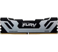 Kingston Fury Renegade, DDR5, 24 GB, 8800MHz, CL42 (KF588CU42RS-24)