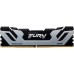Kingston Fury Renegade, DDR5, 24 GB, 8800MHz, CL42 (KF588CU42RS-24)