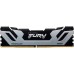 Kingston Fury Renegade, DDR5, 24 GB, 8800MHz, CL42 (KF588CU42RS-24)