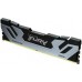 Kingston Fury Renegade, DDR5, 24 GB, 8800MHz, CL42 (KF588CU42RS-24)