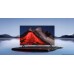 Xiaomi A Pro 2026 QLED 43'' 4K Ultra HD Google TV
