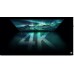 Xiaomi A Pro 2026 QLED 43'' 4K Ultra HD Google TV