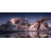 Xiaomi A Pro 2026 QLED 43'' 4K Ultra HD Google TV