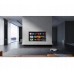 Xiaomi A Pro 2026 QLED 43'' 4K Ultra HD Google TV