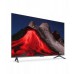 Xiaomi A Pro 2026 QLED 43'' 4K Ultra HD Google TV