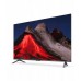 Xiaomi A Pro 2026 QLED 43'' 4K Ultra HD Google TV
