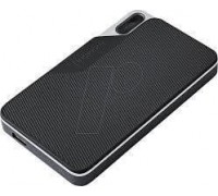 Intenso externe SSD TX100 500GB USB 3.2 Gen 1x1 schwarz