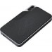 Intenso externe SSD TX100 500GB USB 3.2 Gen 1x1 schwarz