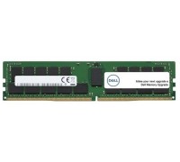DELL SNPM04W6C/16G-RFB 16 GB 1 x 16 GB DDR4