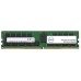 DELL SNPM04W6C/16G-RFB 16 GB 1 x 16 GB DDR4