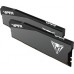 Patriot Viper Elite 5 Ultra, DDR5, 32 GB, 6400MHz, CL32 (VEU532G6432K)