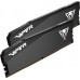 Patriot Viper Elite 5 Ultra, DDR5, 32 GB, 6400MHz, CL32 (VEU532G6432K)