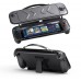 Etui Nintenfor Switch 2 protective 360 TPU ABS, cwith arne