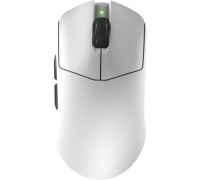 COUGAR Gamingowa REVENGER PRO 4K, White