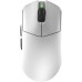 COUGAR Gamingowa REVENGER PRO 4K, White