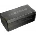 COUGAR Gamingowa REVENGER PRO 4K, White