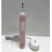 Oral-B Pro Series 1 electric toothbrush, pink