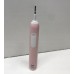 Oral-B Pro Series 1 electric toothbrush, pink