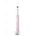 Oral-B Pro Series 1 electric toothbrush, pink
