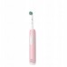 Oral-B Pro Series 1 electric toothbrush, pink