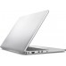Laptop Dell Pro 14 PC14250 Core 5 120U / 16 GB / 512 GB / W11 Pro (BTO010_PC14250_EMEA)