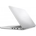 Laptop Dell Pro 14 PC14250 Core 5 120U / 16 GB / 512 GB / W11 Pro (BTO010_PC14250_EMEA)