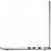 Laptop Dell Pro 14 PC14250 Core 5 120U / 16 GB / 512 GB / W11 Pro (BTO010_PC14250_EMEA)