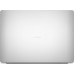 Laptop Dell Pro 14 PC14250 Core 5 120U / 16 GB / 512 GB / W11 Pro (BTO010_PC14250_EMEA)