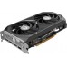 Zotac Gaming GeForce RTX 5050 Twin Edge OC 8GB GDDR6 DLSS4 (ZT-B50500H-10M)