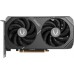 Zotac Gaming GeForce RTX 5050 Twin Edge OC 8GB GDDR6 DLSS4 (ZT-B50500H-10M)