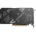 Zotac Gaming GeForce RTX 5050 Twin Edge OC 8GB GDDR6 DLSS4 (ZT-B50500H-10M)