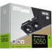 Zotac Gaming GeForce RTX 5050 Twin Edge OC 8GB GDDR6 DLSS4 (ZT-B50500H-10M)