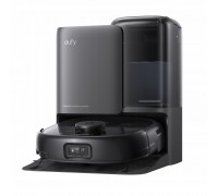 Eufy Omni E25 Black