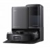 Eufy Omni E25 Black