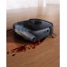 Eufy Omni E25 Black