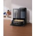 Eufy Omni E25 Black