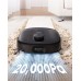 Eufy Omni E25 Black