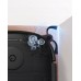 Eufy Omni E25 Black